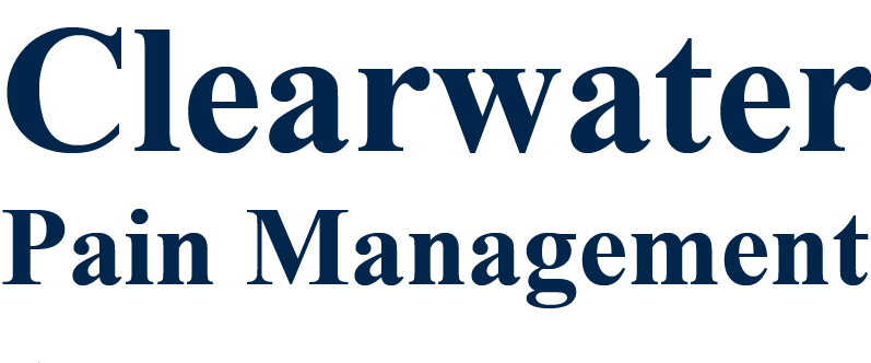 Clearwater Pain Management